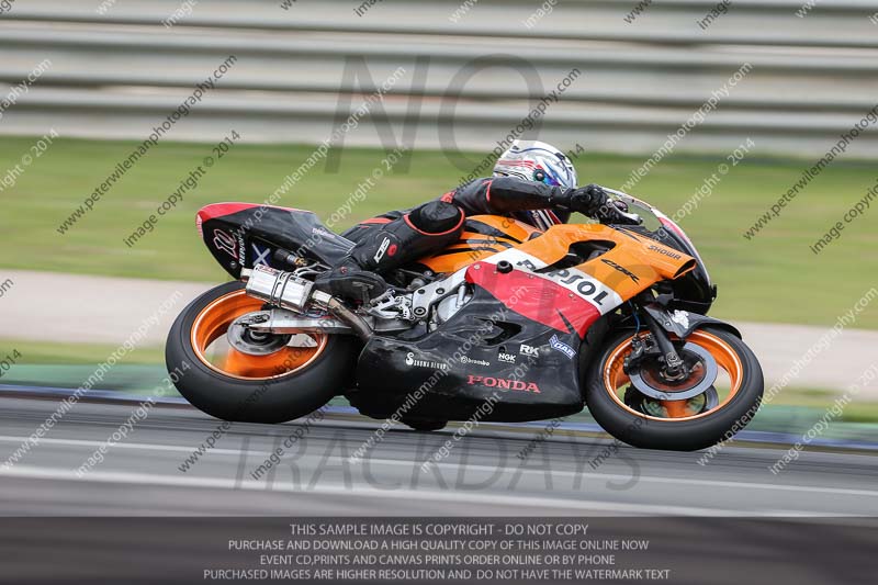 may 2015;motorbikes;no limits;peter wileman photography;spain;trackday digital images;valencia