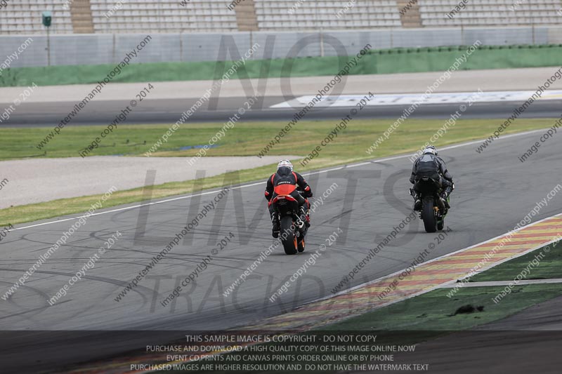 may 2015;motorbikes;no limits;peter wileman photography;spain;trackday digital images;valencia