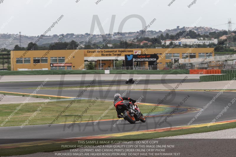may 2015;motorbikes;no limits;peter wileman photography;spain;trackday digital images;valencia