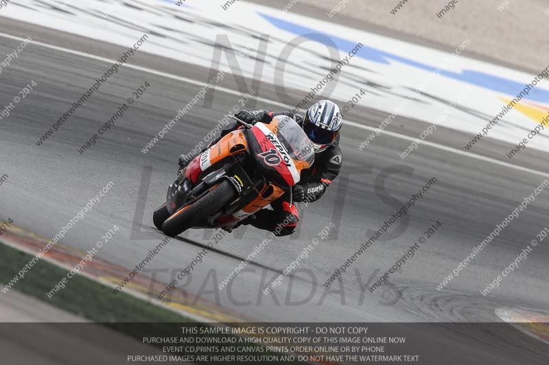 may 2015;motorbikes;no limits;peter wileman photography;spain;trackday digital images;valencia