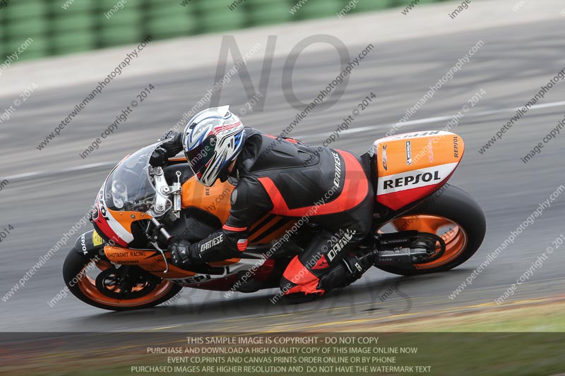 may 2015;motorbikes;no limits;peter wileman photography;spain;trackday digital images;valencia