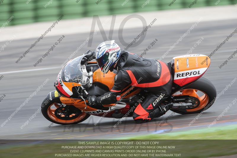 may 2015;motorbikes;no limits;peter wileman photography;spain;trackday digital images;valencia