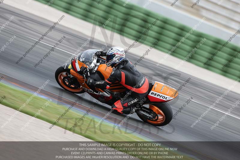 may 2015;motorbikes;no limits;peter wileman photography;spain;trackday digital images;valencia