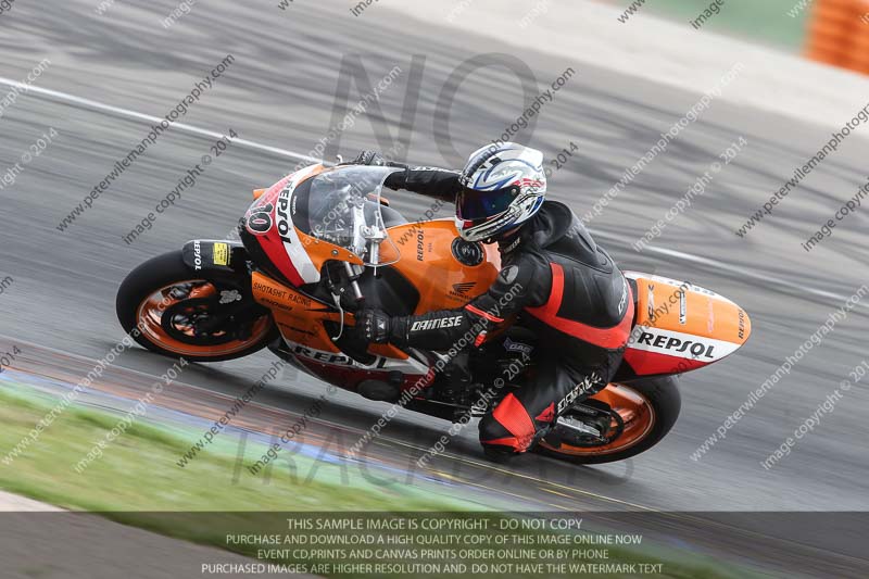 may 2015;motorbikes;no limits;peter wileman photography;spain;trackday digital images;valencia