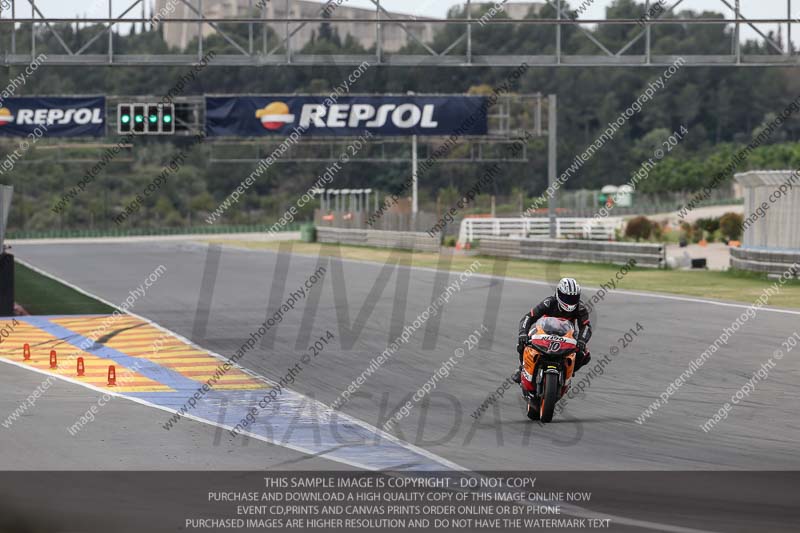 may 2015;motorbikes;no limits;peter wileman photography;spain;trackday digital images;valencia