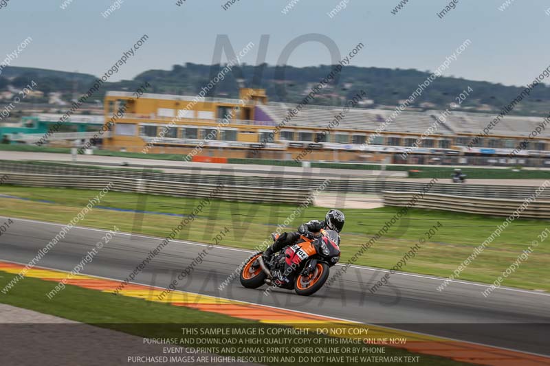 may 2015;motorbikes;no limits;peter wileman photography;spain;trackday digital images;valencia