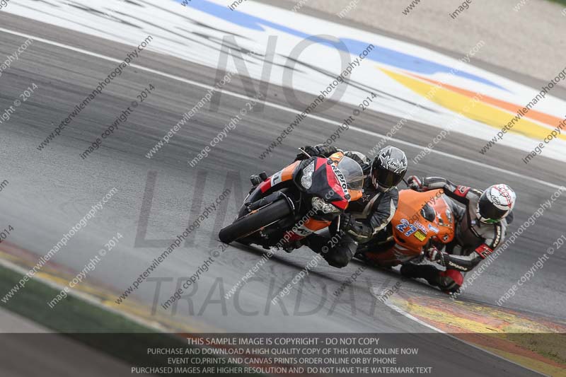 may 2015;motorbikes;no limits;peter wileman photography;spain;trackday digital images;valencia