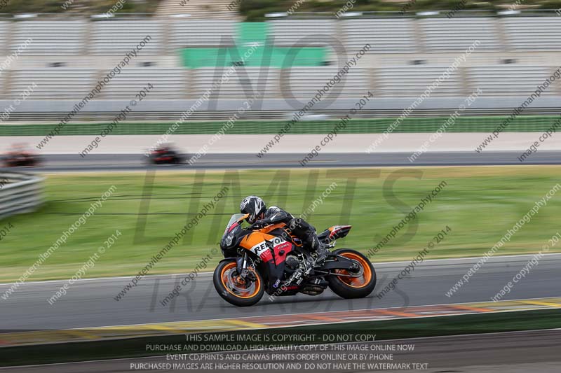 may 2015;motorbikes;no limits;peter wileman photography;spain;trackday digital images;valencia