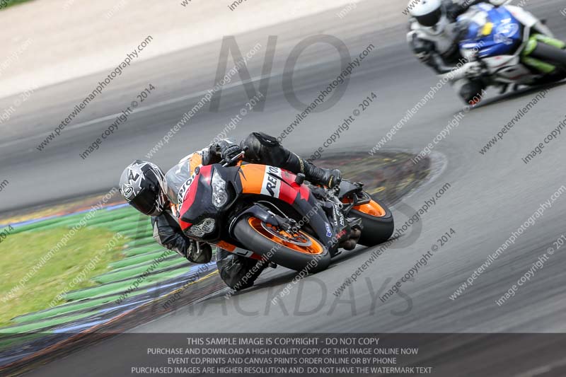 may 2015;motorbikes;no limits;peter wileman photography;spain;trackday digital images;valencia