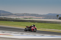 may-2015;motorbikes;no-limits;peter-wileman-photography;spain;trackday-digital-images;valencia