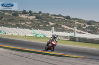 may-2015;motorbikes;no-limits;peter-wileman-photography;spain;trackday-digital-images;valencia