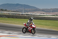 may-2015;motorbikes;no-limits;peter-wileman-photography;spain;trackday-digital-images;valencia
