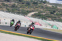 may-2015;motorbikes;no-limits;peter-wileman-photography;spain;trackday-digital-images;valencia