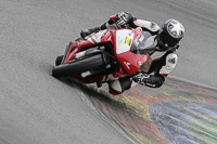may-2015;motorbikes;no-limits;peter-wileman-photography;spain;trackday-digital-images;valencia