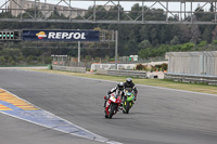 may-2015;motorbikes;no-limits;peter-wileman-photography;spain;trackday-digital-images;valencia