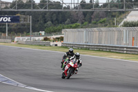 may-2015;motorbikes;no-limits;peter-wileman-photography;spain;trackday-digital-images;valencia