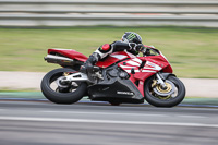 may-2015;motorbikes;no-limits;peter-wileman-photography;spain;trackday-digital-images;valencia