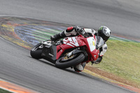 may-2015;motorbikes;no-limits;peter-wileman-photography;spain;trackday-digital-images;valencia