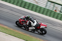 may-2015;motorbikes;no-limits;peter-wileman-photography;spain;trackday-digital-images;valencia