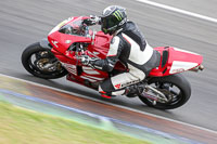 may-2015;motorbikes;no-limits;peter-wileman-photography;spain;trackday-digital-images;valencia