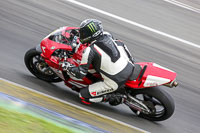 may-2015;motorbikes;no-limits;peter-wileman-photography;spain;trackday-digital-images;valencia