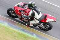 may-2015;motorbikes;no-limits;peter-wileman-photography;spain;trackday-digital-images;valencia