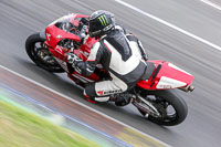 may-2015;motorbikes;no-limits;peter-wileman-photography;spain;trackday-digital-images;valencia