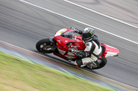 may-2015;motorbikes;no-limits;peter-wileman-photography;spain;trackday-digital-images;valencia