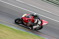 may-2015;motorbikes;no-limits;peter-wileman-photography;spain;trackday-digital-images;valencia