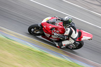 may-2015;motorbikes;no-limits;peter-wileman-photography;spain;trackday-digital-images;valencia