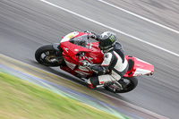 may-2015;motorbikes;no-limits;peter-wileman-photography;spain;trackday-digital-images;valencia