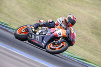 may-2015;motorbikes;no-limits;peter-wileman-photography;spain;trackday-digital-images;valencia