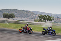 may-2015;motorbikes;no-limits;peter-wileman-photography;spain;trackday-digital-images;valencia