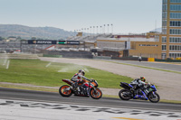 may-2015;motorbikes;no-limits;peter-wileman-photography;spain;trackday-digital-images;valencia