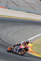 may-2015;motorbikes;no-limits;peter-wileman-photography;spain;trackday-digital-images;valencia