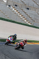 may-2015;motorbikes;no-limits;peter-wileman-photography;spain;trackday-digital-images;valencia