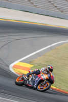 may-2015;motorbikes;no-limits;peter-wileman-photography;spain;trackday-digital-images;valencia