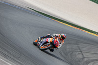 may-2015;motorbikes;no-limits;peter-wileman-photography;spain;trackday-digital-images;valencia