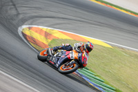 may-2015;motorbikes;no-limits;peter-wileman-photography;spain;trackday-digital-images;valencia
