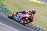 may-2015;motorbikes;no-limits;peter-wileman-photography;spain;trackday-digital-images;valencia