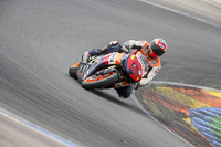 may-2015;motorbikes;no-limits;peter-wileman-photography;spain;trackday-digital-images;valencia