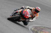 may-2015;motorbikes;no-limits;peter-wileman-photography;spain;trackday-digital-images;valencia