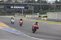 may-2015;motorbikes;no-limits;peter-wileman-photography;spain;trackday-digital-images;valencia