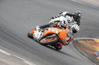 Inter Red/Orange Bikes