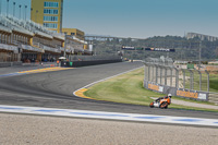 may-2015;motorbikes;no-limits;peter-wileman-photography;spain;trackday-digital-images;valencia