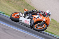 Inter Red/Orange Bikes