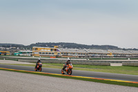 may-2015;motorbikes;no-limits;peter-wileman-photography;spain;trackday-digital-images;valencia