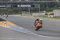 may-2015;motorbikes;no-limits;peter-wileman-photography;spain;trackday-digital-images;valencia