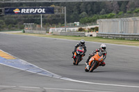 may-2015;motorbikes;no-limits;peter-wileman-photography;spain;trackday-digital-images;valencia