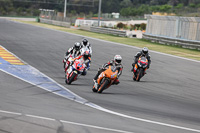 may-2015;motorbikes;no-limits;peter-wileman-photography;spain;trackday-digital-images;valencia